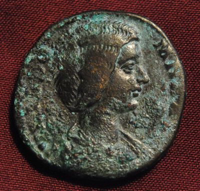 Women-Of-Rome---Julia-Domna